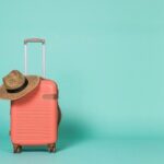 Private Transfers to/from Istanbul Airports (IST) (SAW) to/from Istanbul Hotels - Practical Tips for Travelers