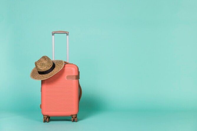 Private Transfers to/from Istanbul Airports (IST) (SAW) to/from Istanbul Hotels - Practical Tips for Travelers