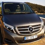 Private transfers up to 7 persons to or from Dubrovnik airport to Dubrovnik - FAQs