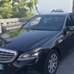 Private Transfert from and to Catania Airport - Authenticity and Local Flavor