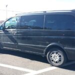 Private Transfer&tour from Catania or Palermo to Palermo or Catania with stop - Exploring the Details of Your Sicily Transfer