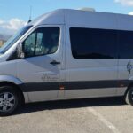 Private transport from Agrigento / Licata to Piazza Armerina / Caltagirone - Who Will Love This Tour?