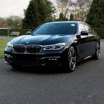 Private Transport from Brisbane Airport to Brisbane City - Potential Drawbacks or Considerations