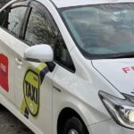 Private Transport from Dublin City to Dublin Airport - The Sum Up