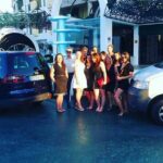 Private Transport from Faro Airport to Albufeira - The Ride in Detail: What to Expect from Faro Airport to Albufeira
