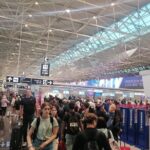 Private transport from Fiumicino Airport to Rome City or vice versa - FAQ