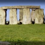 Private Transport from London to Southampton via Stonehenge - What Travelers Say: Authentic Perspectives