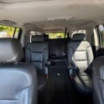 Private Transport from Mexico Airport to South City Hotels - Why Choose This Private Transfer?