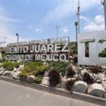 Private Transport from Mexico City Airport to Puebla City - Getting from Mexico City Airport to Puebla: An In-Depth Look