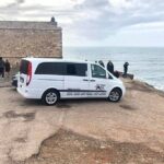 Private Transport from the Airport to the Center of Lisbon - Detailed Breakdown of the Experience