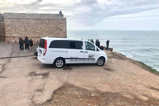 Private Transport from the Airport to the Center of Lisbon - Detailed Breakdown of the Experience