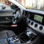 Private Transport from Vatican City to Rome Hotels - Who Should Consider This Service
