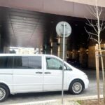 Private Transport in Lisbon - In-Depth Look at Private Transport in Lisbon