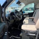 Private Transport in Naxos - Frequently Asked Questions