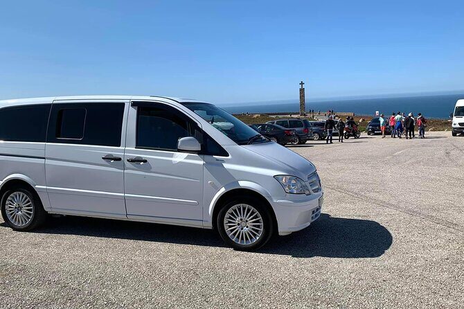 Private transport Lisbon/Porto 2 stops Nazare Obidos Aveiro - FAQ
