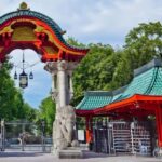 Private Transport to Berlin Zoo with Skip-the-line Ticket - Final Thoughts