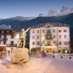 Private Transport to Chamonix from Geneva with driver-guide - Practical Tips for Making the Most of Your Day