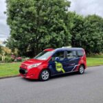 Private Transport to/from the Airport; Private Tours - on request - An In-Depth Look at the Private Dublin Airport Transfer