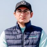 Private Transportation Airport Puebla 10 - 20 Passengers - Final Thoughts