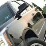 Private Transportation by SUV from the Airport to Cancun Hotel Zone - Who Will Love This Service?