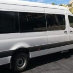 Private Transportation Cabo Airport Shuttle - Why This Service Is a Good Fit for You