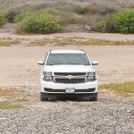 Private Transportation Cabo San Lucas Airport Round Trip - Why Choose This Transfer?