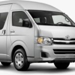 Private transportation CUN Airport-Puerto Juarez & Playa Mujeres - The Return Trip: What to Expect