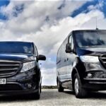 Private Transportation from Airport to Oia - Who Is This Service Perfect For?
