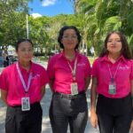 Private transportation from Cancun Airport for 1 to 11 people - The Value of a Private Transfer in Cancun