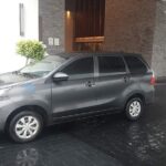 Private Transportation from Cancun Airport to Chiquilá Port - Private Transportation from Cancun Airport to Chiquilá Port