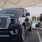 Private Transportation from Cancun Airport to Hotel Zone - Breaking Down the Itinerary and Service Details