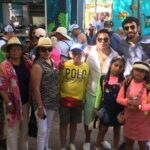 Private Transportation from Cancun Airport to Tulum - In-Depth Review: Making Your Trip Easier