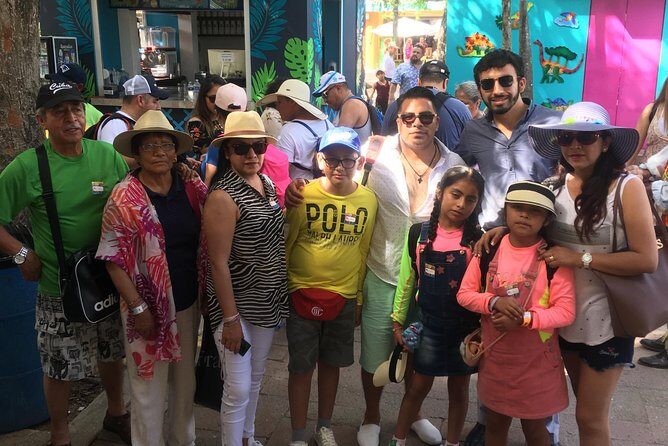 Private Transportation from Cancun Airport to Tulum - In-Depth Review: Making Your Trip Easier