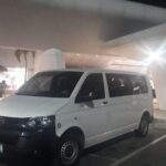 Private transportation from CUN Airport to Cancun Hotel Zone - FAQ