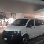 Private transportation from CUN Airport to Puerto Aventuras and Akumal - Who Should Consider This Service?