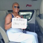 Private Transportation from CUN Airport to Puerto Morelos - Final Thoughts on the Private Transfer from Cancun to Puerto Morelos