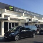 Private Transportation from Naples Airport to Sorrento - FAQs