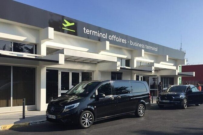 Private Transportation from Naples Airport to Sorrento - FAQs