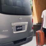 Private Transportation Hotels Cancun - An In-Depth Look at Cancuns Private Hotel Transfers