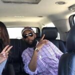 Private Transportation Los Cabos Airport - FAQ