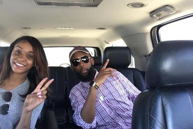 Private Transportation Los Cabos Airport - FAQ