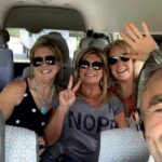 Private Transportation Service to Cancun Airport - Why Choose This Service?