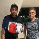 Private Transportation to CUN Airport, from Puerto Morelos - Why This Service Works for Different Travelers