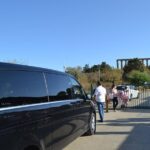 Private transportation to the Valley of the Temples + Agrigento - Who Will Benefit Most?