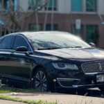 Private Transportation to Vegas San Diego Palm Springs - Authentic Perspectives from Travelers