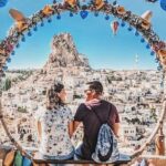 Private Travel all of Cappadocia with taximeter - Who Should Book This Tour?