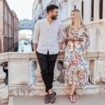 Private Travel Photographer Tour in Venice - What to Expect from Your Photographer and Photos