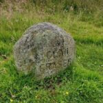 Private Travel to Outlander Filming Locations Across Scotland - Why This Tour Works Well