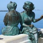 Private Trieste Sightseeing Tour - Authenticity and Reviews: What Travelers Say