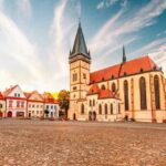 Private trip from Budapest to Bratislava & Gyor, and back - Frequently Asked Questions